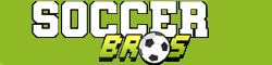 Soccer Bros Unblocked